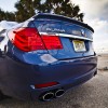 ALPINA-B7-wallpapers-3
