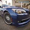 ALPINA-B7-wallpapers-4