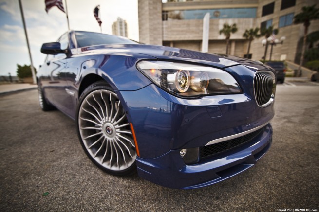 ALPINA-B7-wallpapers-4