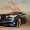 ALPINA-B7-wallpapers-5
