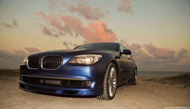 ALPINA-B7-wallpapers-5