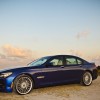ALPINA-B7-wallpapers-6