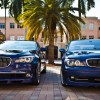 ALPINA-B7-wallpapers-7