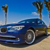 ALPINA-B7-wallpapers-8