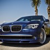 ALPINA-B7-wallpapers-9