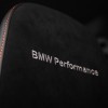 APP-BMW-1er-M-Coupé-02
