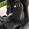APP-BMW-1er-M-Coupé-04