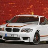 APP-BMW-1er-M-Coupé-05