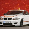 APP-BMW-1er-M-Coupé-06