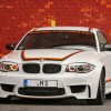 APP-BMW-1er-M-Coupé-07