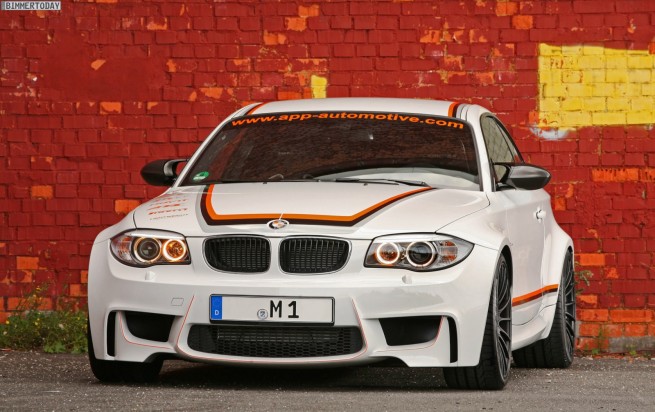 APP-BMW-1er-M-Coupé-07