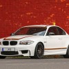 APP-BMW-1er-M-Coupé-08