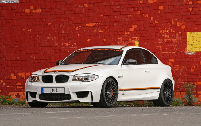 APP-BMW-1er-M-Coupé-08