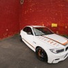 APP-BMW-1er-M-Coupé-09