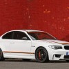 APP-BMW-1er-M-Coupé-10