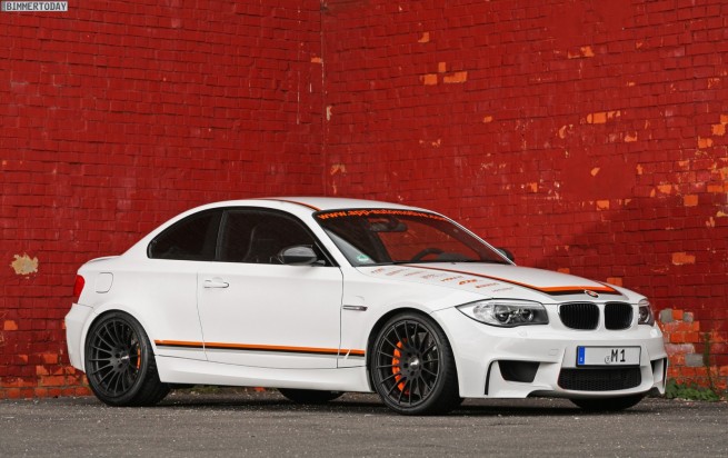 APP-BMW-1er-M-Coupé-10