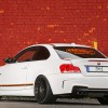 APP-BMW-1er-M-Coupé-11