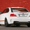 APP-BMW-1er-M-Coupé-12