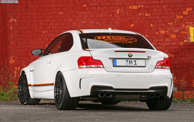 APP-BMW-1er-M-Coupé-12