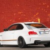 APP-BMW-1er-M-Coupé-13