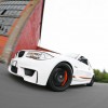 APP-BMW-1er-M-Coupé-14
