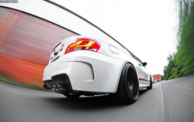 APP-BMW-1er-M-Coupé-15