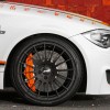 APP-BMW-1er-M-Coupé-17