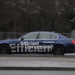 ActiveHybrid7-testing
