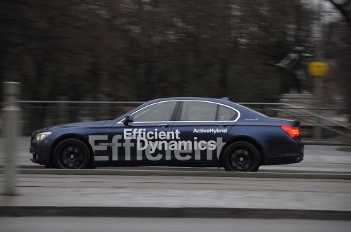 ActiveHybrid7-testing ActiveHybrid7-testing