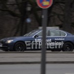 ActiveHybrid7-testing2