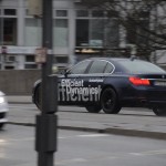 ActiveHybrid7-testing3