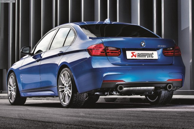 Akrapovic-BMW-335i-F30-Tuning-Abgasanlage-ESD-3er-2013-01