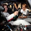 Alessandro-Alex-Zanardi-BMW-M3-DTM-Test-Nuerburgring-2012-01