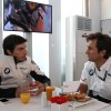 Alessandro-Alex-Zanardi-BMW-M3-DTM-Test-Nuerburgring-2012-03