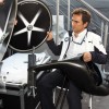 Alessandro-Alex-Zanardi-BMW-M3-DTM-Test-Nuerburgring-2012-04