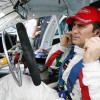 Alessandro-Alex-Zanardi-BMW-M3-DTM-Test-Nuerburgring-2012-05