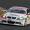 Alessandro-Alex-Zanardi-BMW-M3-DTM-Test-Nuerburgring-2012-06