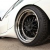 Alpha-N-Performance-BT92-Tuning-BMW-M3-E92-01