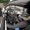 Alpha-N-Performance-BT92-Tuning-BMW-M3-E92-03