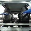 Alpha-N-Performance-BT92-Tuning-BMW-M3-E92-04