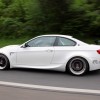 Alpha-N-Performance-BT92-Tuning-BMW-M3-E92-06