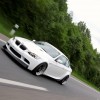 Alpha-N-Performance-BT92-Tuning-BMW-M3-E92-07