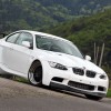 Alpha-N-Performance-BT92-Tuning-BMW-M3-E92-08