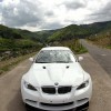 Alpha-N-Performance-BT92-Tuning-BMW-M3-E92-09
