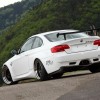 Alpha-N-Performance-BT92-Tuning-BMW-M3-E92-10