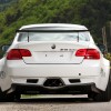 Alpha-N-Performance-BT92-Tuning-BMW-M3-E92-11