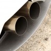 Alpha-N-Performance-BT92-Tuning-BMW-M3-E92-12