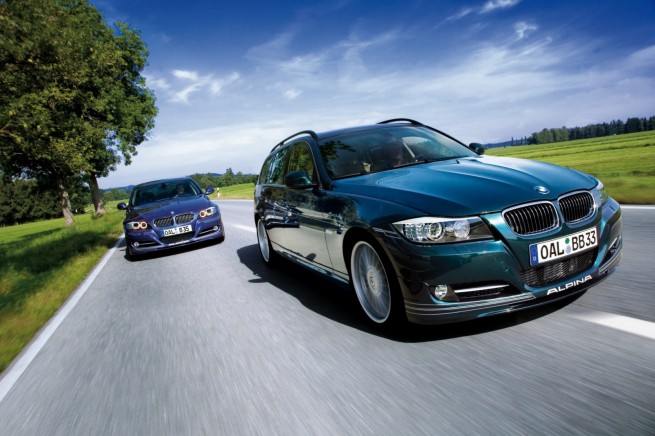 Alpina-B3-Biturbo-06
