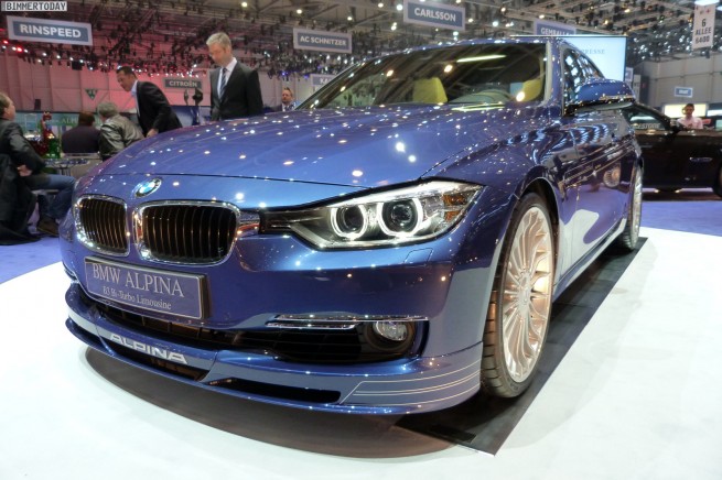 Alpina-B3-Biturbo-BMW-3er-F30-Autosalon-Genf-2013-LIVE-01