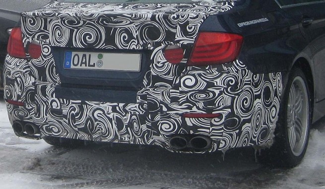 Alpina-B5-F10-01 Alpina-B5-F10-01